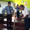 The Special Mobile Service Program and Land Kachcheriya(187 GN Division) -15. August 2019